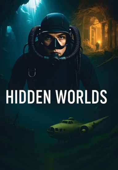 Hidden Worlds