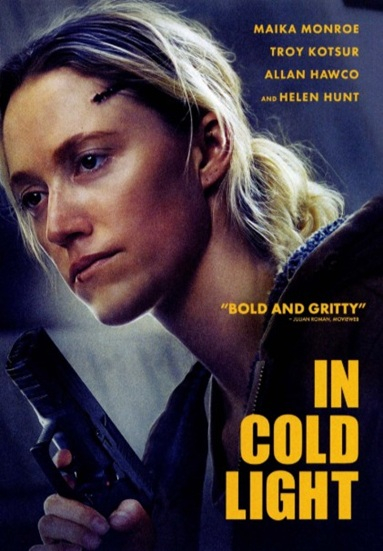 In Cold Light