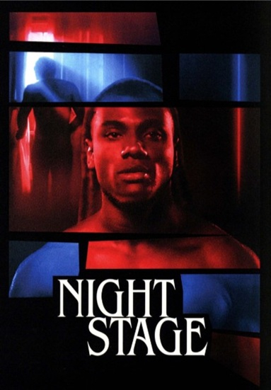 Night Stage