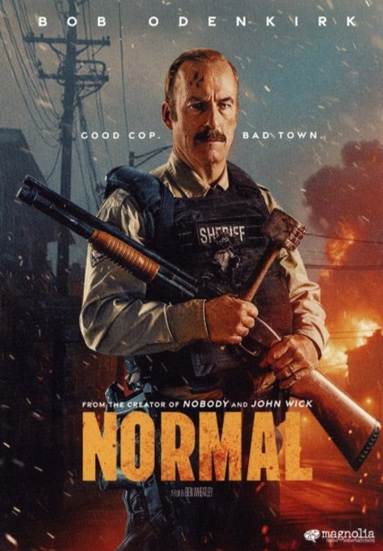 Normal