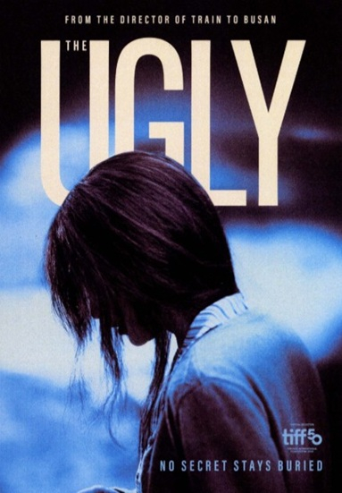 The Ugly