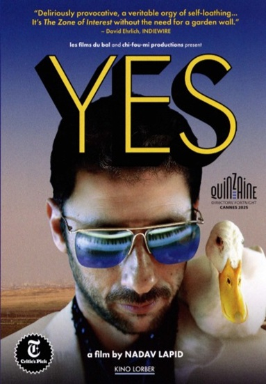 Yes