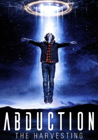 Abduction: The Harvesting