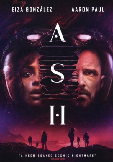 Ash