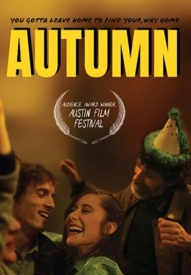 Autumn