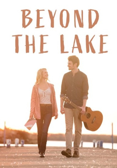 Beyond the Lake