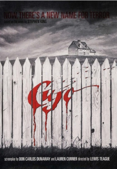 Cujo