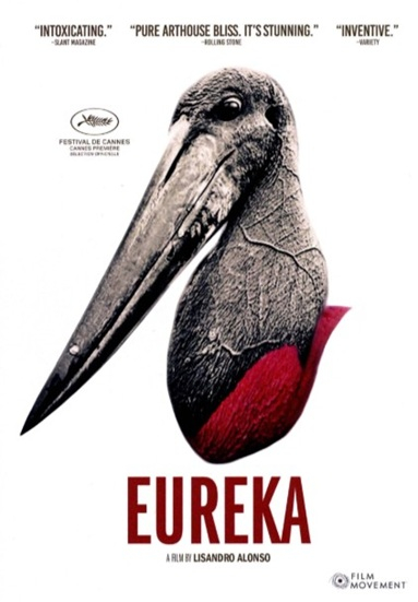 Eureka