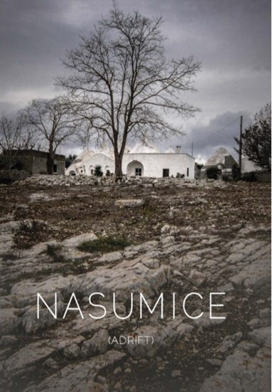 Nasumice (Adrift)