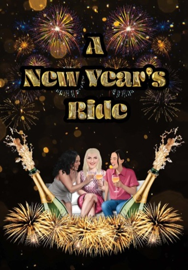 A New Year's Ride