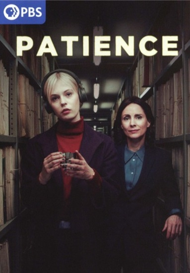Patience