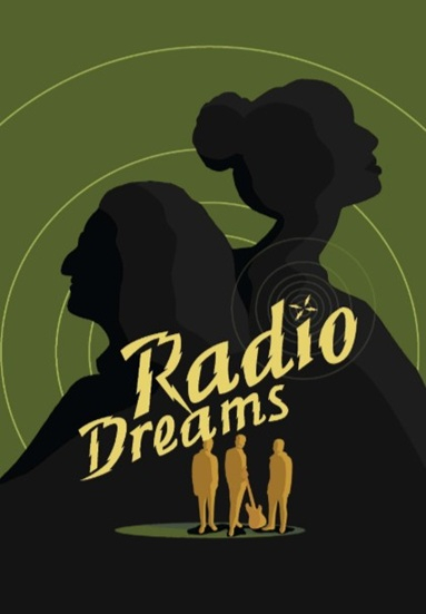 Radio Dreams