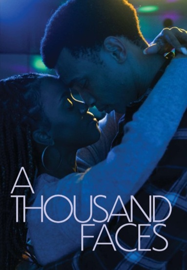A Thousand Faces