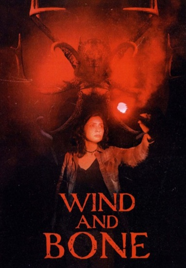 Wind and Bone