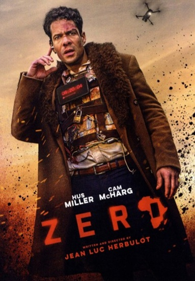 Zero