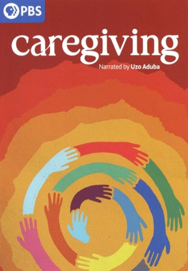 Caregiving