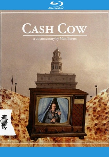 Cash Cow