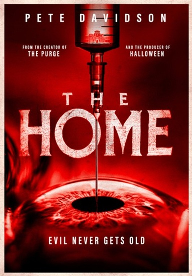 The Home