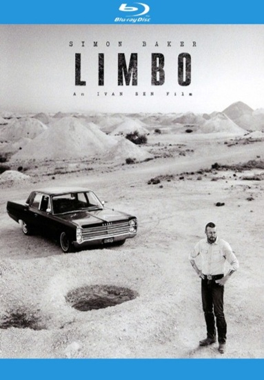 Limbo