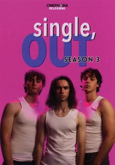 Single, Out. Season 3