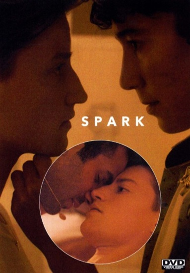 Spark