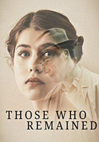 Those Who Remained