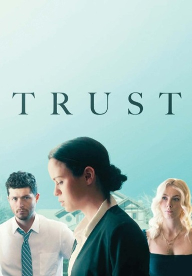 Trust