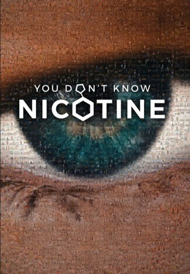 You Don't Know Nicotine