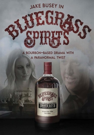 Bluegrass Spirits