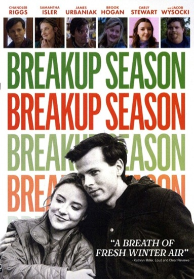 Breakup Season