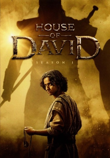 House of David. Season One